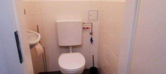 Квартира с 4 комнатами в Эггенберг, Австрия № 36201 18