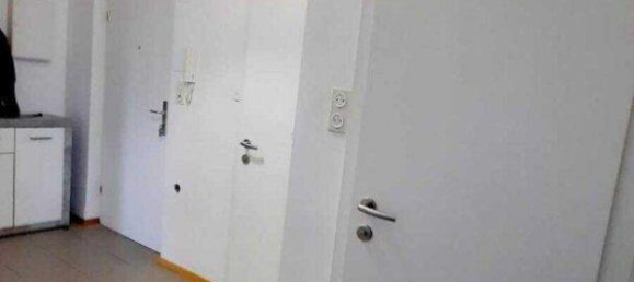 Квартира с 4 комнатами в Эггенберг, Австрия № 36201 5