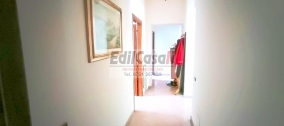 3 rooms Apartment in Viterbo, Italy No. 274129 5