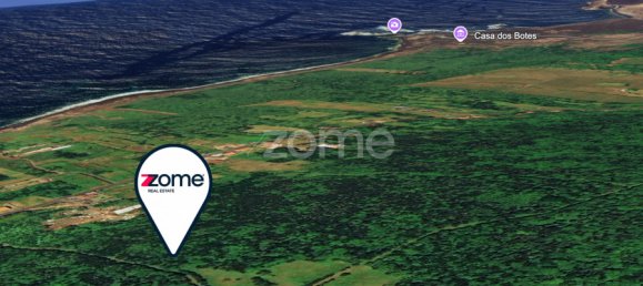 Grundstück in Horta, Portugal, Nr. 217951 2