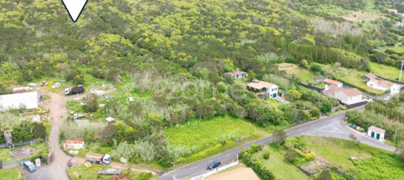 Grundstück in Horta, Portugal, Nr. 217951 8