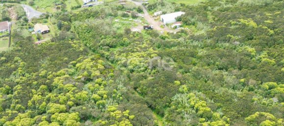 Grundstück in Horta, Portugal, Nr. 217951 3