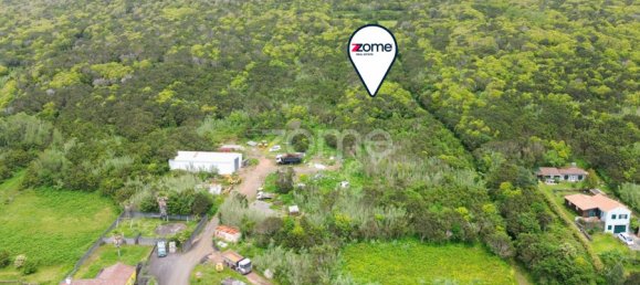 Grundstück in Horta, Portugal, Nr. 217951 7