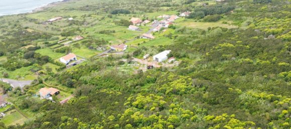 Grundstück in Horta, Portugal, Nr. 217951 4