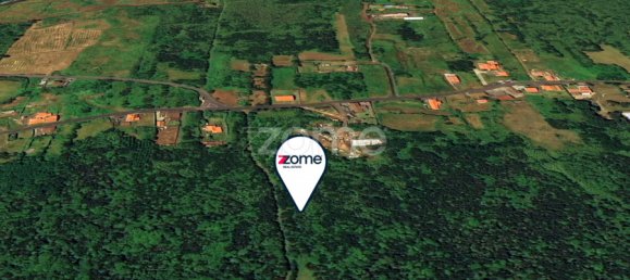 Grundstück in Horta, Portugal, Nr. 217951 9