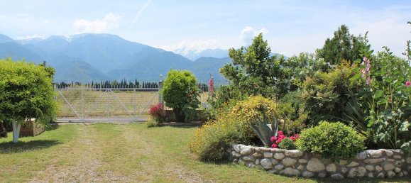 3 bedrooms Commercial property in Pieria, Greece No. 3133 22