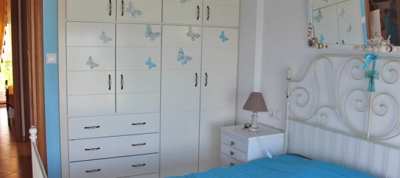 3 bedrooms Commercial property in Pieria, Greece No. 3133 11