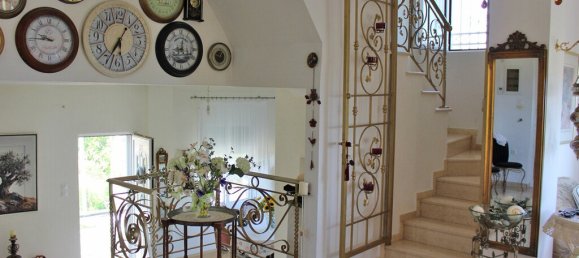 3 bedrooms Commercial property in Pieria, Greece No. 3133 7