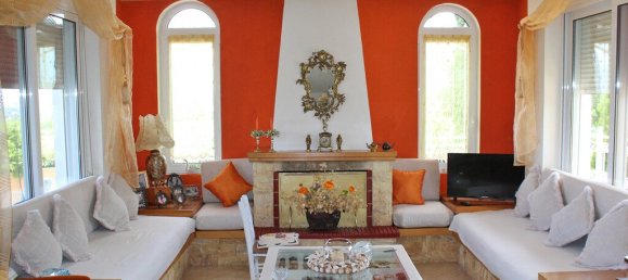 3 bedrooms Commercial property in Pieria, Greece No. 3133 6