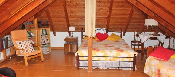 3 bedrooms Commercial property in Pieria, Greece No. 3133 17