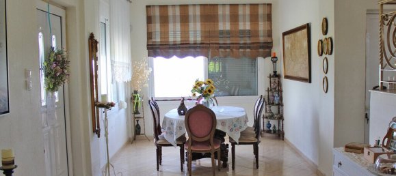 3 bedrooms Commercial property in Pieria, Greece No. 3133 9