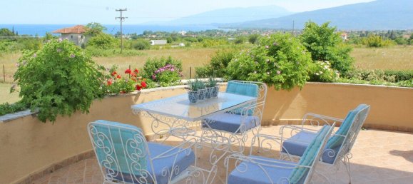 3 bedrooms Commercial property in Pieria, Greece No. 3133 13