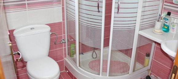 3 bedrooms Commercial property in Pieria, Greece No. 3133 15