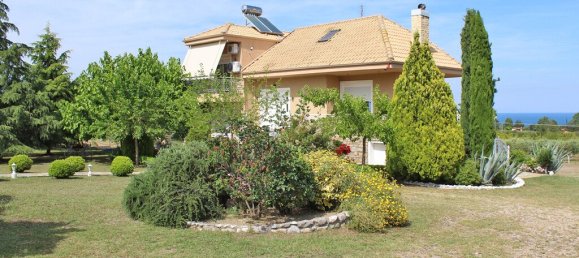 3 bedrooms Commercial property in Pieria, Greece No. 3133 3