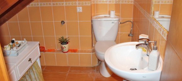 3 bedrooms Commercial property in Pieria, Greece No. 3133 16