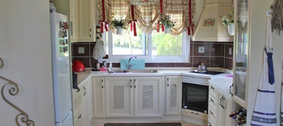 3 bedrooms Commercial property in Pieria, Greece No. 3133 8