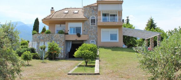 3 bedrooms Commercial property in Pieria, Greece No. 3133 2