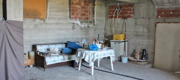 3 bedrooms Commercial property in Pieria, Greece No. 3133 23