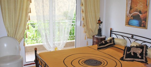 3 bedrooms Commercial property in Pieria, Greece No. 3133 14