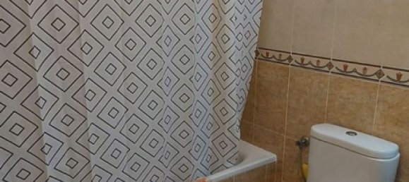 Apartamento T3 em Garrucha, Spain N.º 160846 15