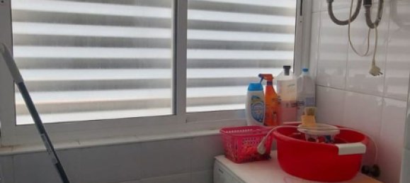 Apartamento T3 em Garrucha, Spain N.º 160846 18