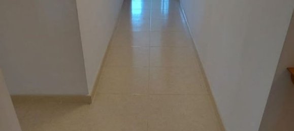 Apartamento T3 em Garrucha, Spain N.º 160846 14