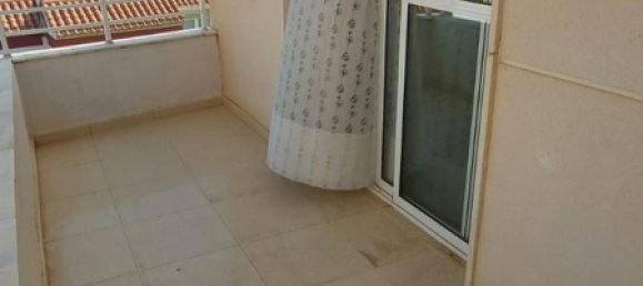 Apartamento T3 em Garrucha, Spain N.º 160846 4