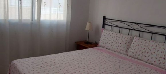 Apartamento T3 em Garrucha, Spain N.º 160846 7
