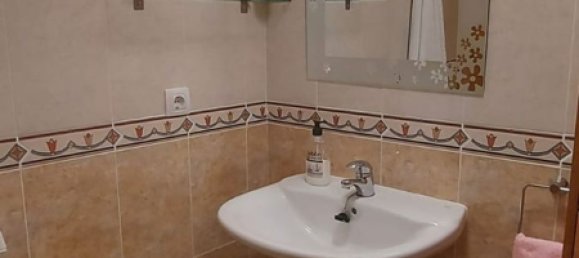 Apartamento T3 em Garrucha, Spain N.º 160846 16