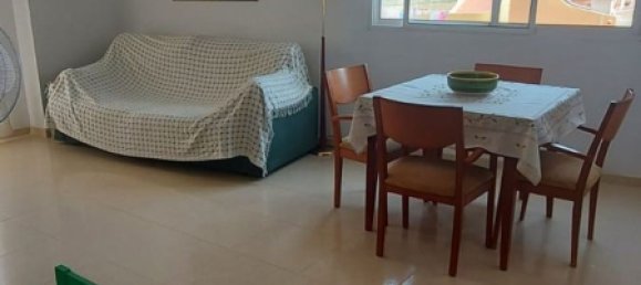 Apartamento T3 em Garrucha, Spain N.º 160846 2