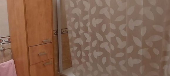 Apartamento T3 em Garrucha, Spain N.º 160846 9