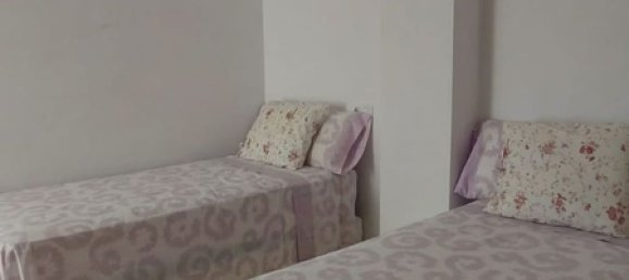 Apartamento T3 em Garrucha, Spain N.º 160846 12