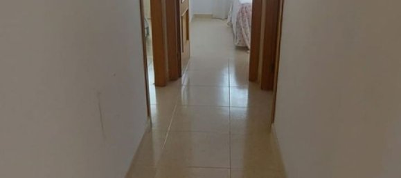 Apartamento T3 em Garrucha, Spain N.º 160846 13
