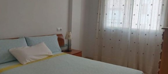 Apartamento T3 em Garrucha, Spain N.º 160846 11