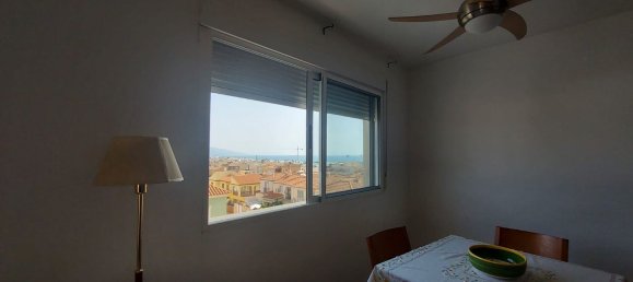 Apartamento T3 em Garrucha, Spain N.º 160846 3