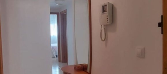 Apartamento T3 em Garrucha, Spain N.º 160846 8