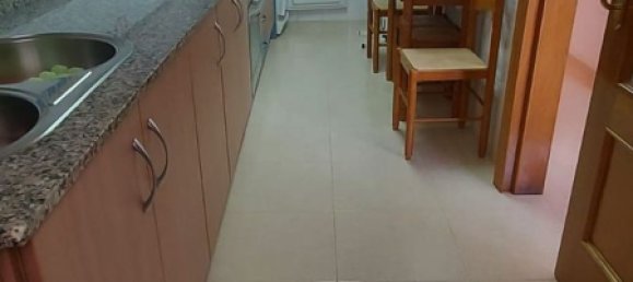 Apartamento T3 em Garrucha, Spain N.º 160846 6