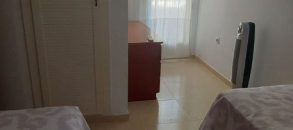 Apartamento T3 em Garrucha, Spain N.º 160846 5