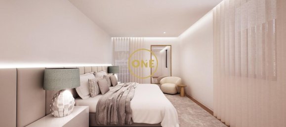 3 غرف نوم شقة في Guimaraes, Portugal رقم 159596 10