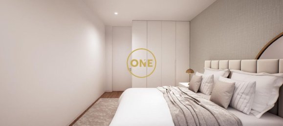 3 غرف نوم شقة في Guimaraes, Portugal رقم 159596 6