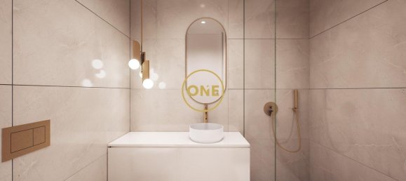 3 غرف نوم شقة في Guimaraes, Portugal رقم 159596 15