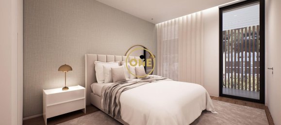 3 غرف نوم شقة في Guimaraes, Portugal رقم 159596 7