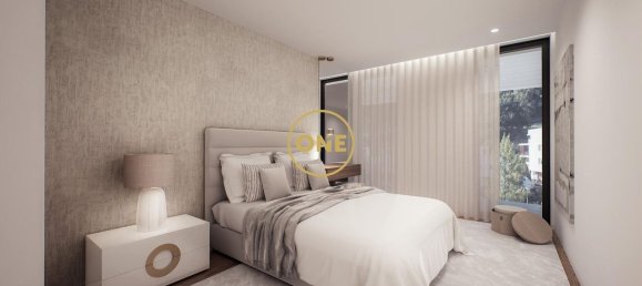 3 غرف نوم شقة في Guimaraes, Portugal رقم 159596 5