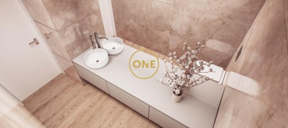 3 غرف نوم شقة في Guimaraes, Portugal رقم 159596 16