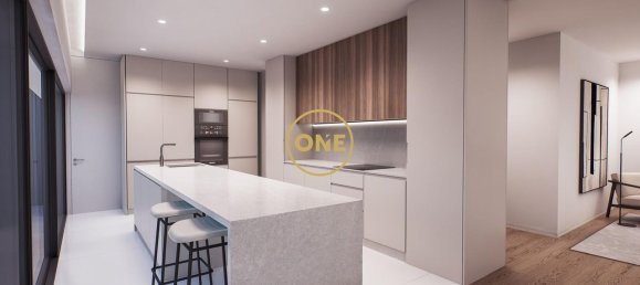 3 غرف نوم شقة في Guimaraes, Portugal رقم 159596 3