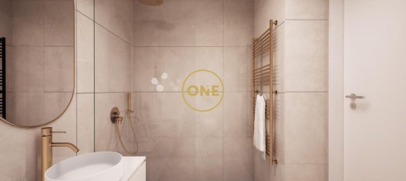 3 غرف نوم شقة في Guimaraes, Portugal رقم 159596 13