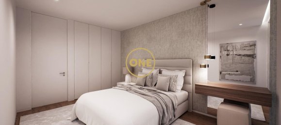 3 غرف نوم شقة في Guimaraes, Portugal رقم 159596 4