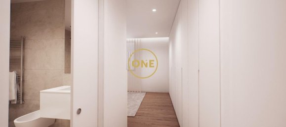 3 غرف نوم شقة في Guimaraes, Portugal رقم 159596 12