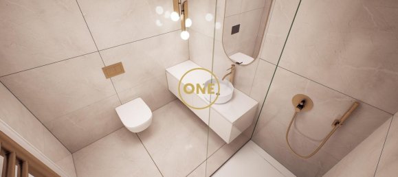 3 غرف نوم شقة في Guimaraes, Portugal رقم 159596 14