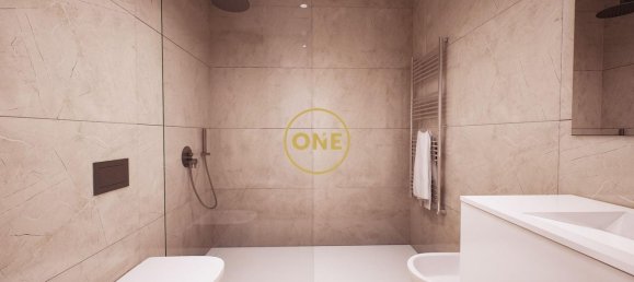 3 غرف نوم شقة في Guimaraes, Portugal رقم 159596 9